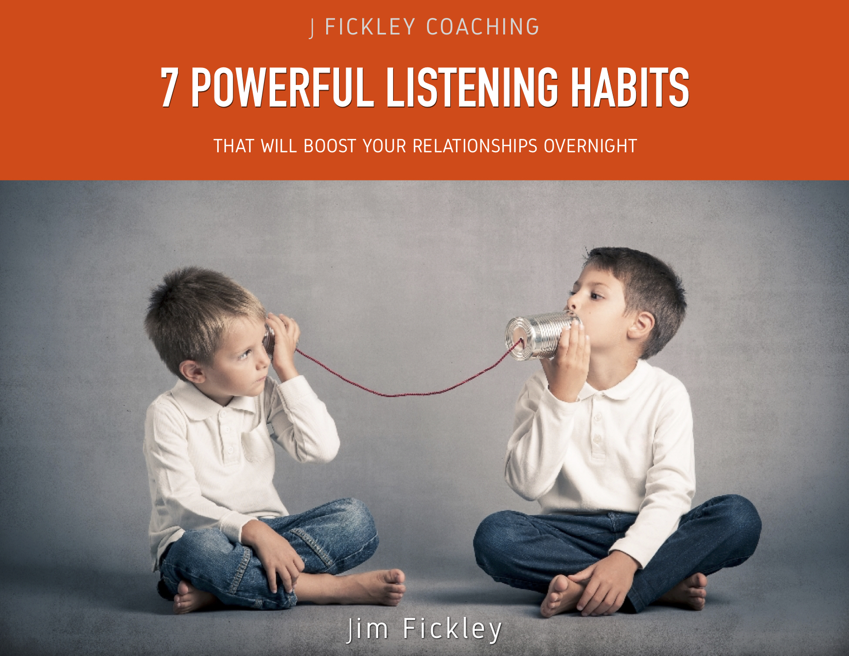 7-powerful-listening-habits